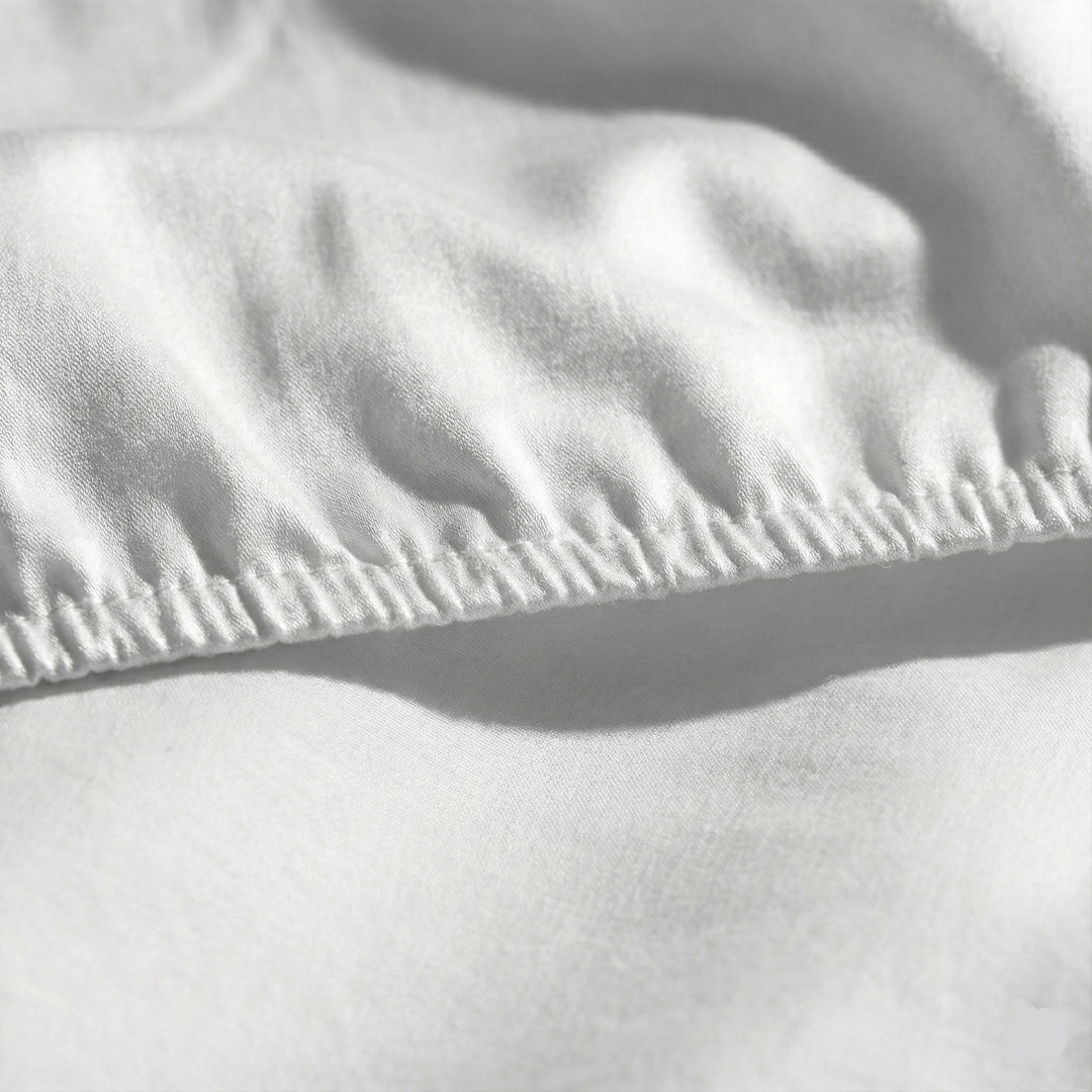 סט מצעי - Luxury Satin