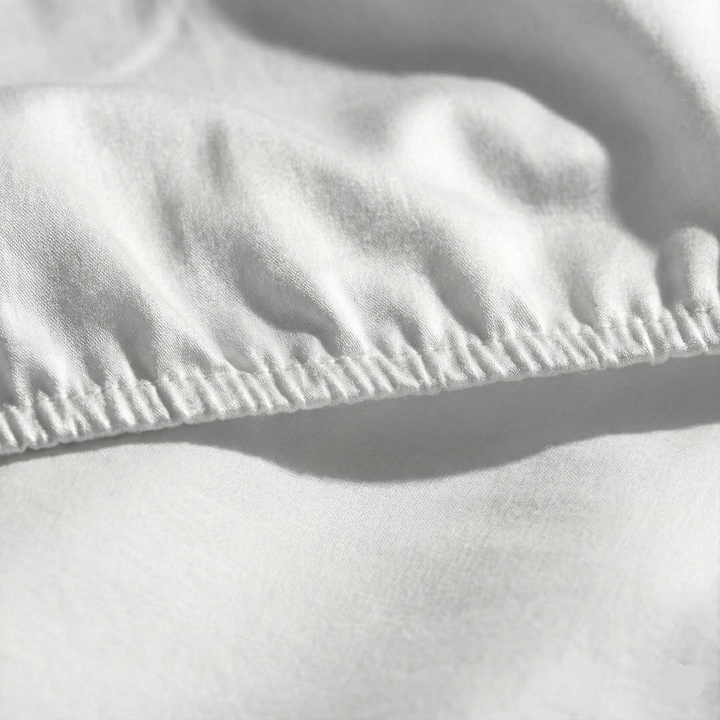 סט מצעי - Luxury Satin