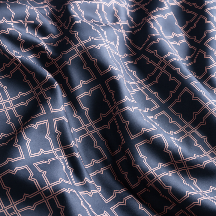 סט מצעי - Eden