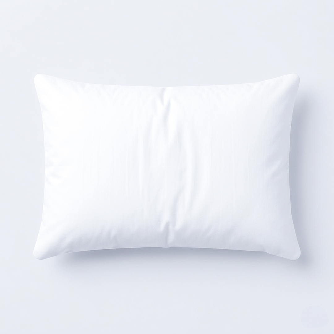 ציפיות - Solid White