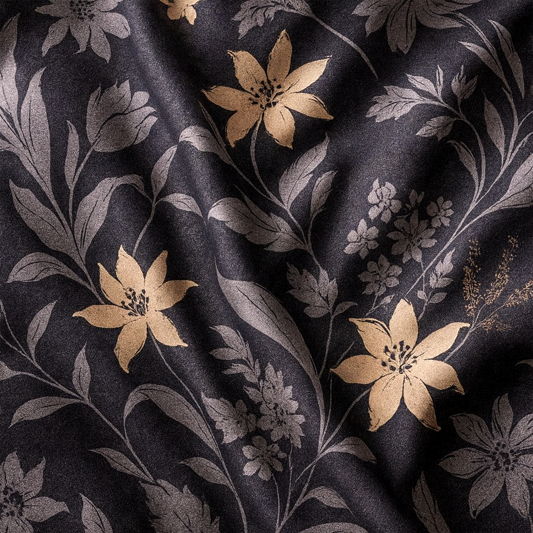 סט מצעי - Naya