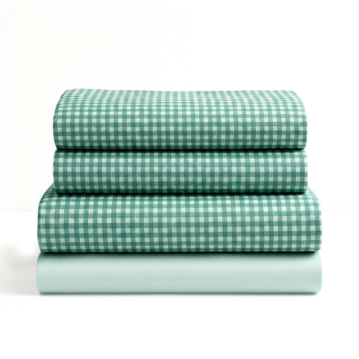 סט מצעי יעל | Extra Soft