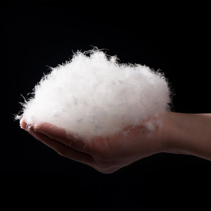 שמיכת פוך - Super Plume