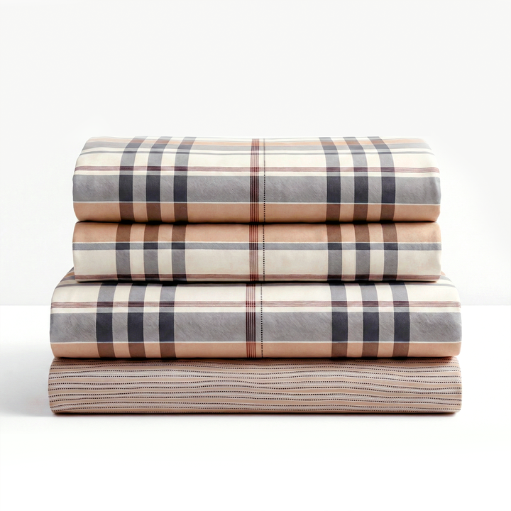 סט מצעי אדל | Extra Soft