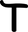 Textile Fashion logo