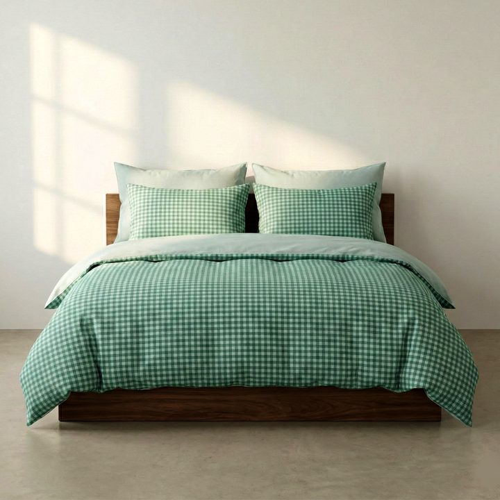 סט מצעי יעל | Extra Soft