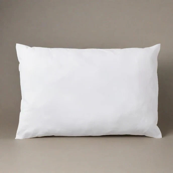 מארז פוך חורפי