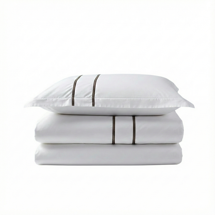 סט מצעי - King David