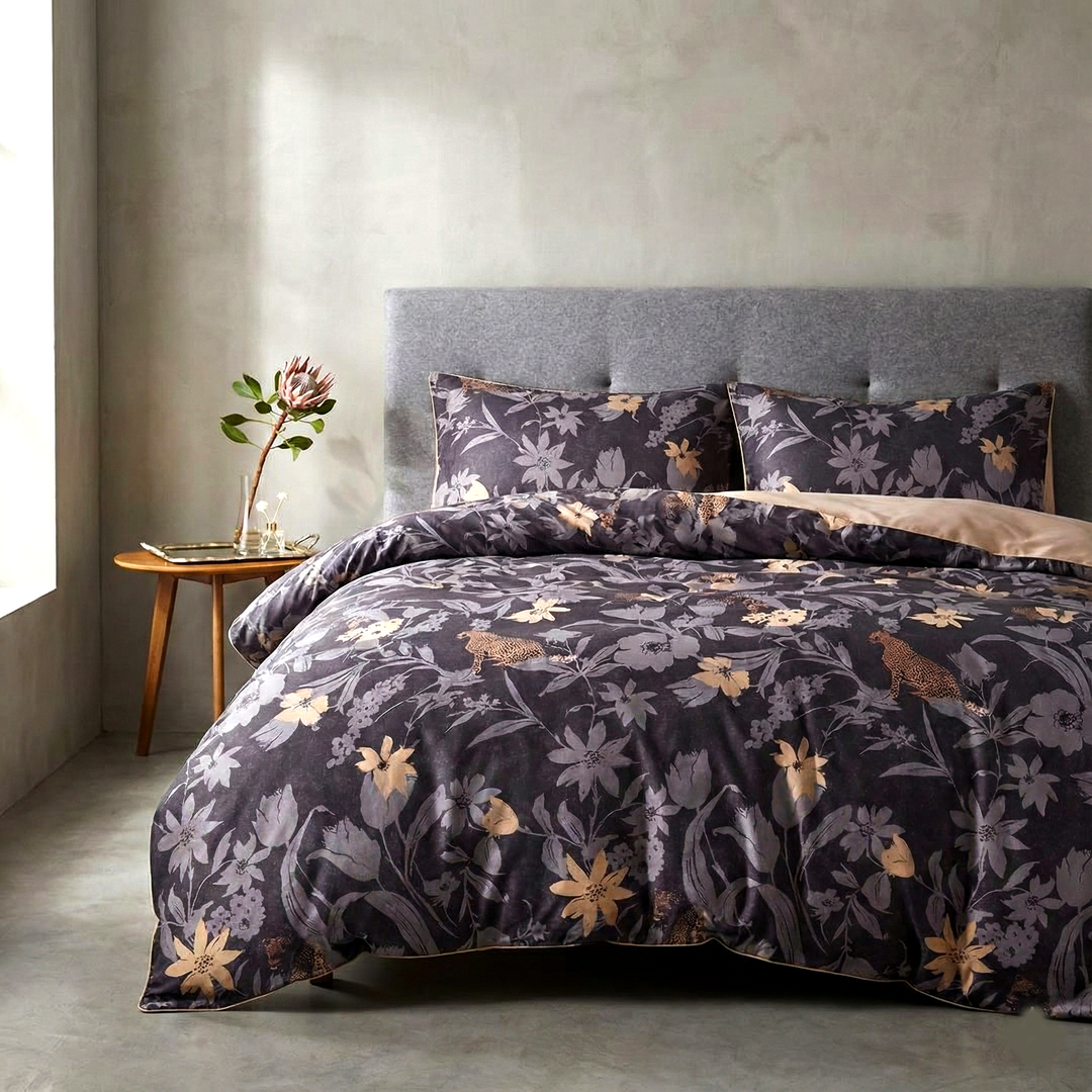 סט מצעי - Naya