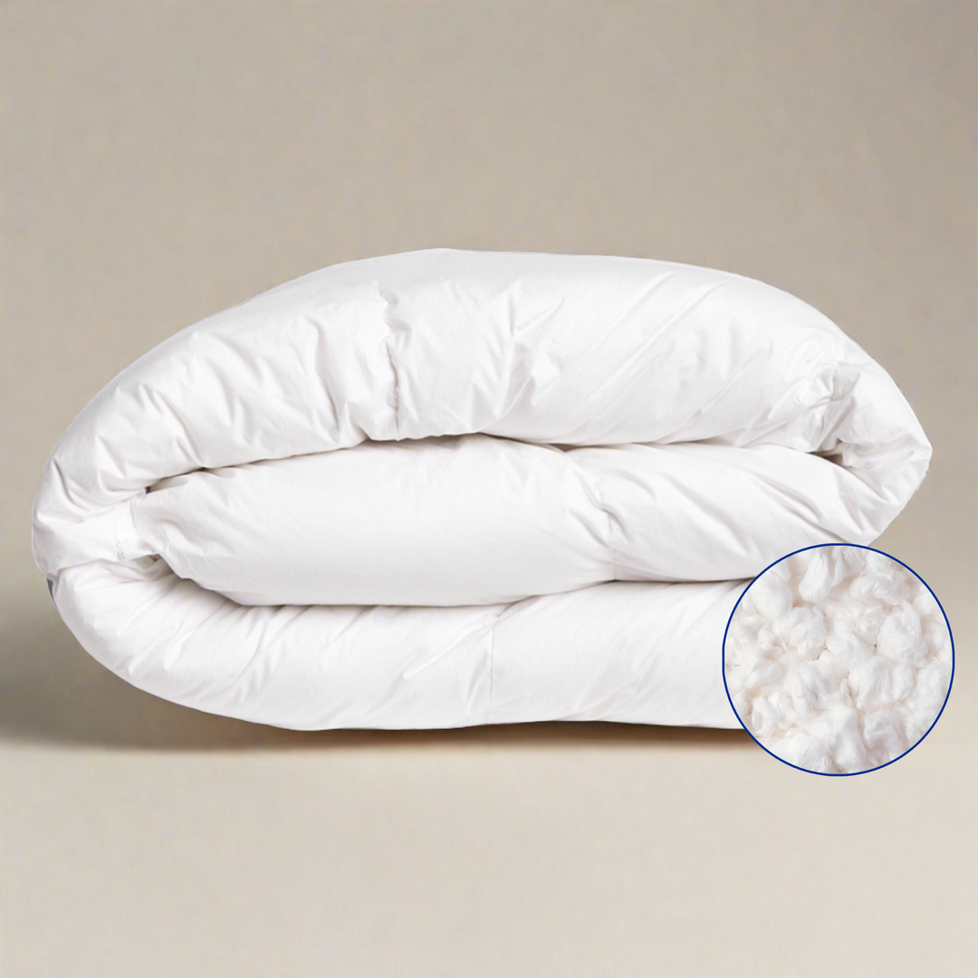 מארז פוך חורפי