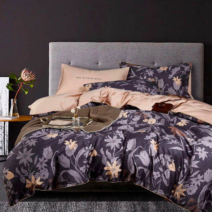 סט מצעי - Naya