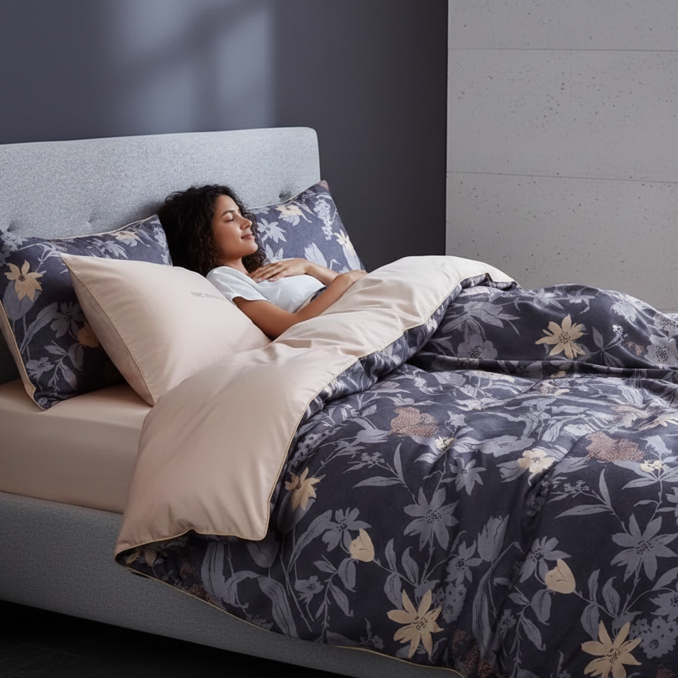 סט מצעי - Naya