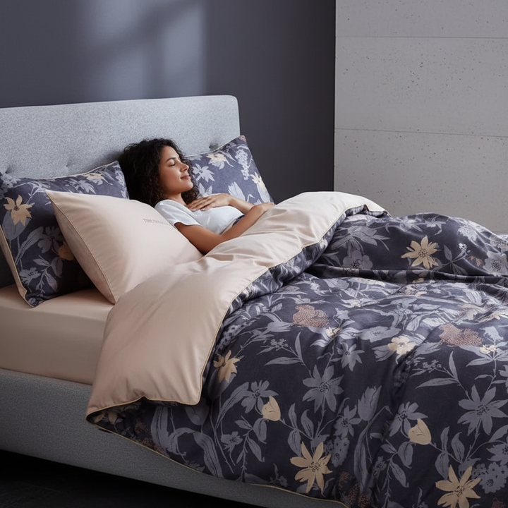 סט מצעי - Naya