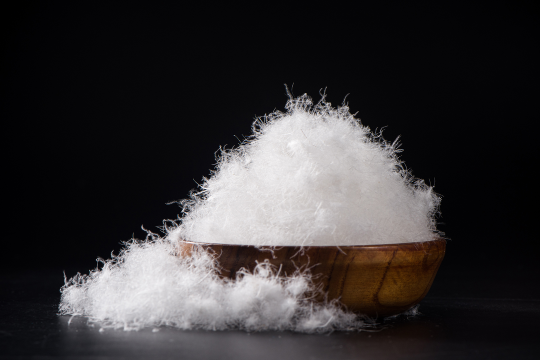 שמיכת פוך | 100% פלומה הונגרית